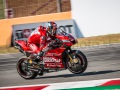 MotoGP_Catalunia_16.06.2019-40