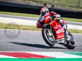 MotoGP_Mugello2019-148