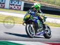 MotoGP_Mugello2019-149
