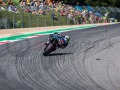 MotoGP_Mugello2019-164