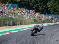 MotoGP_Mugello2019-165