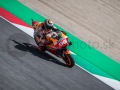 MotoGP_Mugello2019-170