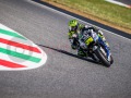 MotoGP_Mugello2019-18