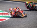 MotoGP_Mugello2019-19