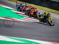 MotoGP_Mugello2019-24