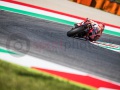 MotoGP_Mugello2019-34