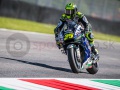 MotoGP_Mugello2019-39