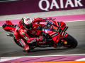 MotoGP-Qatar_2023-103