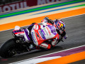 MotoGP-Qatar_2023-105