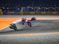 MotoGP-Qatar_2023-107