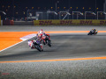 MotoGP-Qatar_2023-108