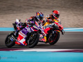 MotoGP-Qatar_2023-112