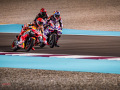 MotoGP-Qatar_2023-113